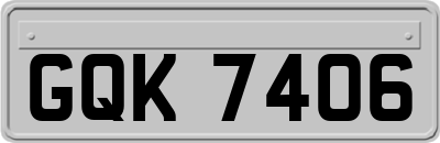 GQK7406