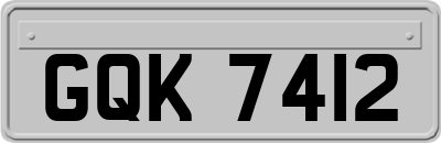 GQK7412