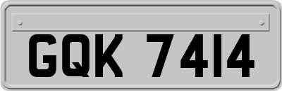 GQK7414