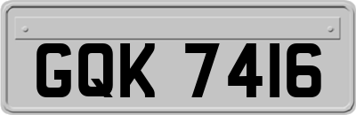 GQK7416