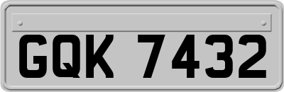GQK7432