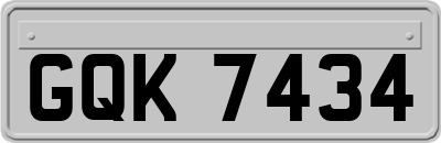 GQK7434