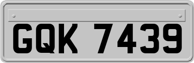 GQK7439