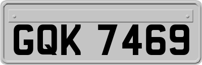 GQK7469