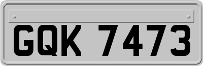 GQK7473