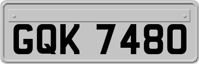 GQK7480