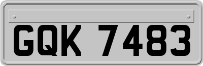 GQK7483