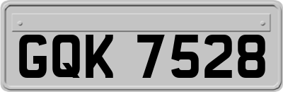 GQK7528