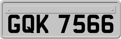 GQK7566