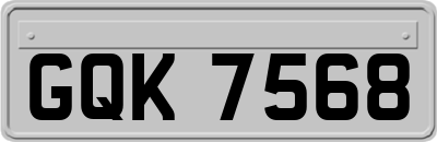 GQK7568