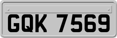 GQK7569