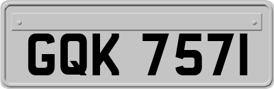 GQK7571