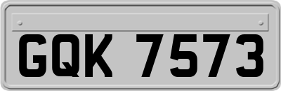 GQK7573