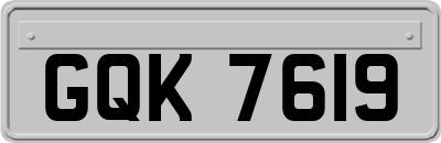 GQK7619