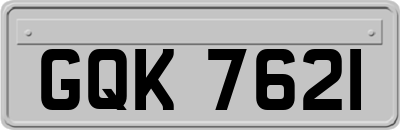 GQK7621