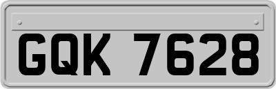 GQK7628