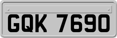 GQK7690