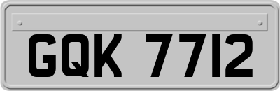 GQK7712