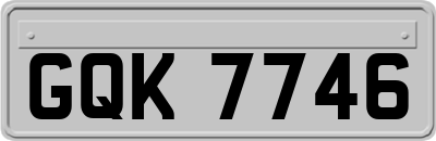 GQK7746