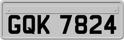 GQK7824