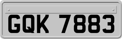 GQK7883