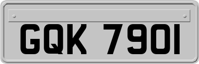 GQK7901