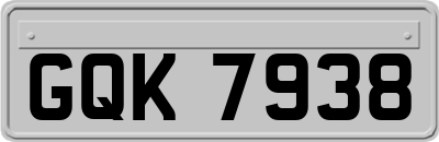 GQK7938