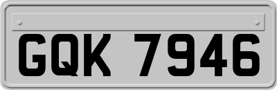 GQK7946