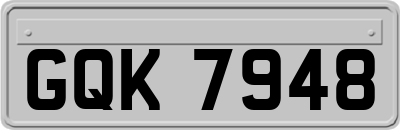 GQK7948