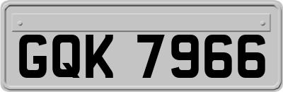 GQK7966