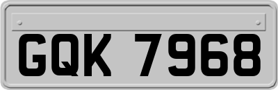 GQK7968