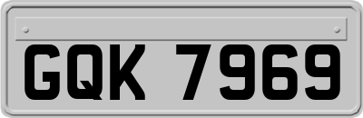 GQK7969