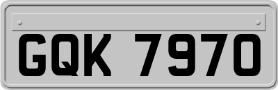 GQK7970