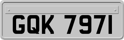 GQK7971