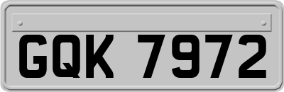 GQK7972