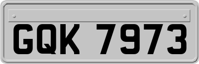 GQK7973