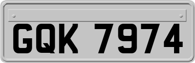 GQK7974