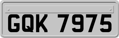 GQK7975