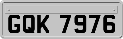 GQK7976