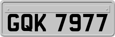 GQK7977