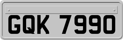 GQK7990
