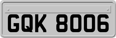 GQK8006