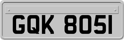 GQK8051