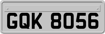 GQK8056