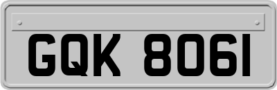 GQK8061