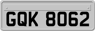 GQK8062