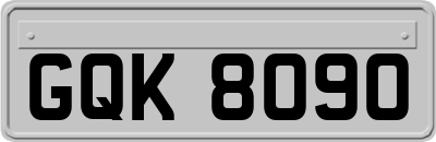 GQK8090