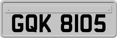 GQK8105