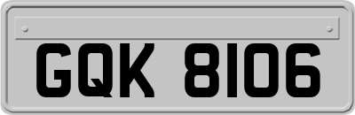 GQK8106
