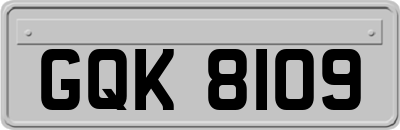 GQK8109